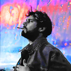 Quand diras t'on ? (c'est toujours moi)