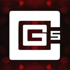 I GET SICK OF LOVE CORPSEstyled CG5