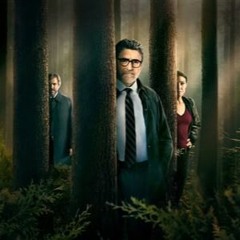 [UPDATED]» Three Pines 1x07 Streaming VOSTFR Serie TV En Ligne HD