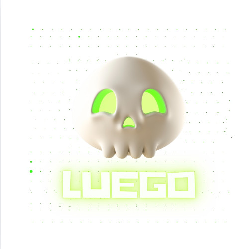 Luego Sunset Mix Agafay Desert Morocco Live SET