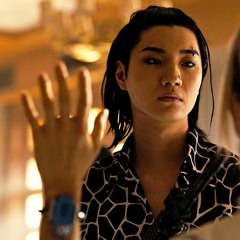 Charlatanz(prod.xpwave)