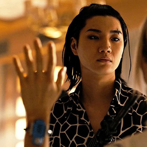 Charlatanz(prod.xpwave)