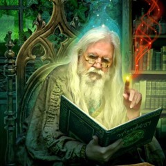 Limbo #9       (c)   2025  Mutantblues Music  all rights reserved