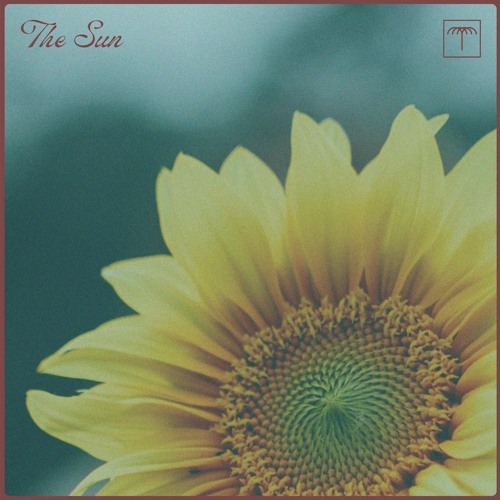 Mita Gami - Sun