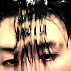 raccoon strands.