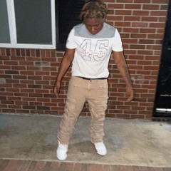 Back 2 Back (I <3 My Choppa)