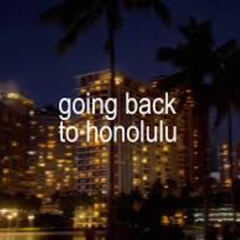 Kid Cudi - Maui Wowie (RECORD CLUB REMIX)