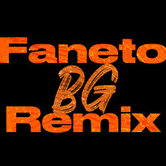 Faneto remix