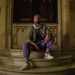 Mabel Matiz - Kahrettim