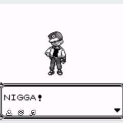 carti connects his ds to the internet to play pokemon white