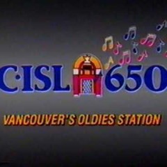 Leah Taline 650 CISL Vancouver April 15, 1988