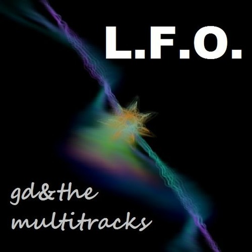 L.F.O.