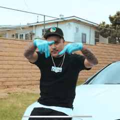 da goon- welcome to the east