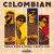 Artwork for Colombian