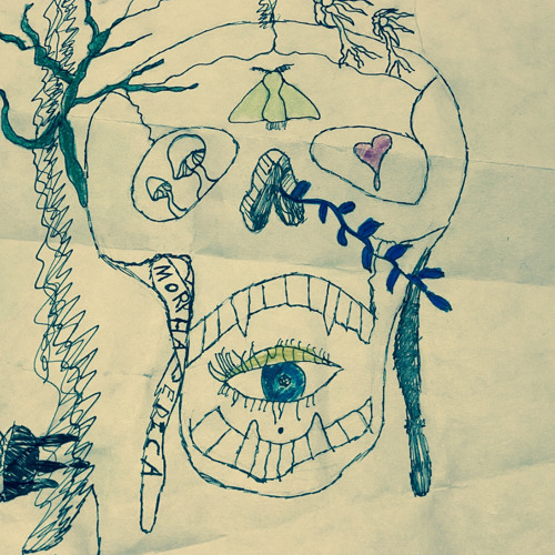 NEVER MET A GIRL LIKE YOU