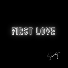 First Love