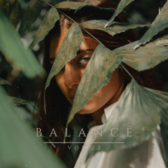 B A L A N C Ê - VOL. 22