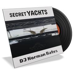 Secret Yachts