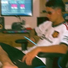 SURTAÇÃO DO TIKTOK ( Prod: 2cdaserradj & bgdaserradj) CÁ ESTOU DE VOLTA