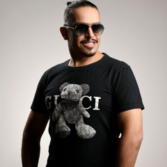 DJ MJ فضل شاكر - صحاك الشوق ريمكس
