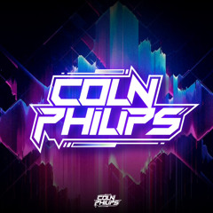BREAKTRANCE - COLN