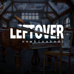 [PREV] NWBA 3rd EP - Leftover