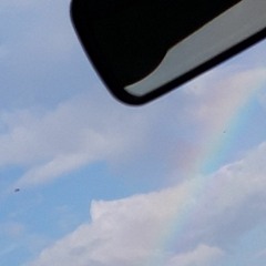 ☆ songs that help me calm down, or help with my anxiety.