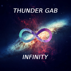 Infinity 2025 Demo