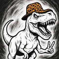 SCHRANZ ATTACK!!! Vol. 2