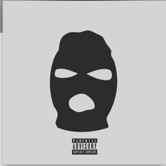 5 Year Plan(Cover)