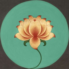 Anirr - San Sanana (Edit) [FREE DOWNLOAD]