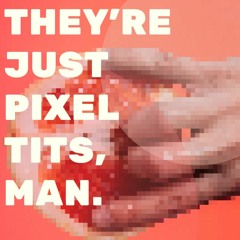 Stream Pixel_T*ts | Listen to podcast episodes online for free on ...