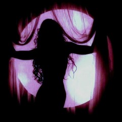 Cannons - Purple Sun (Slowed)