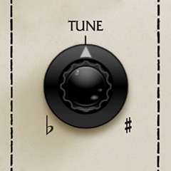 SEMi Conductor