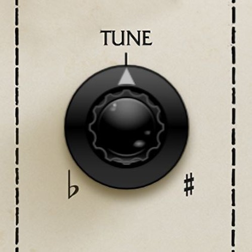 SEMi Conductor