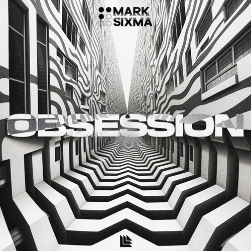 Obsession