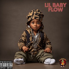 lil baby flow (prod. by Jesse Carducci)