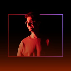TORALE - Melodic live set at Pink Brasserie
