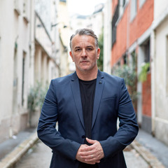 R. Wagner l'or du Rhin  rework