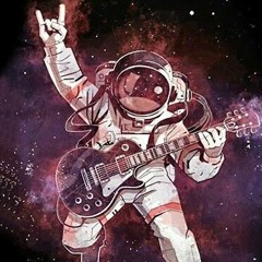 Emergency (Kevin Renshaw)