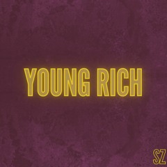 YOUNG RICH