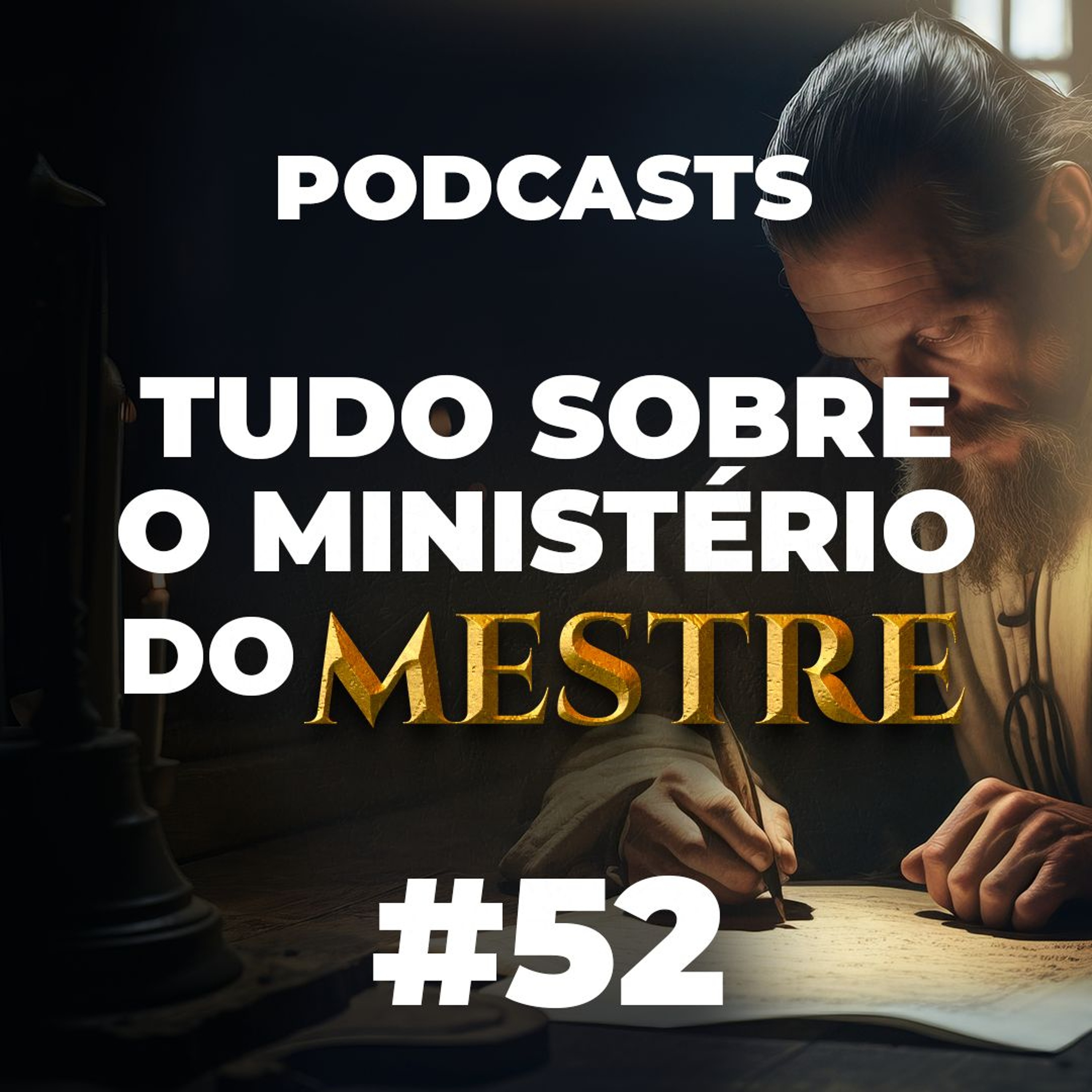 Pr. Pedro Medina