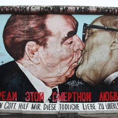 Getreu der Partei