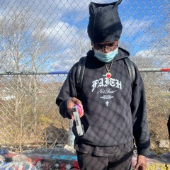 babykhaos - bk smirnof (p. 1zhap) [CUTECAUCASIANGK x 8BIT EXCLUSIVE]