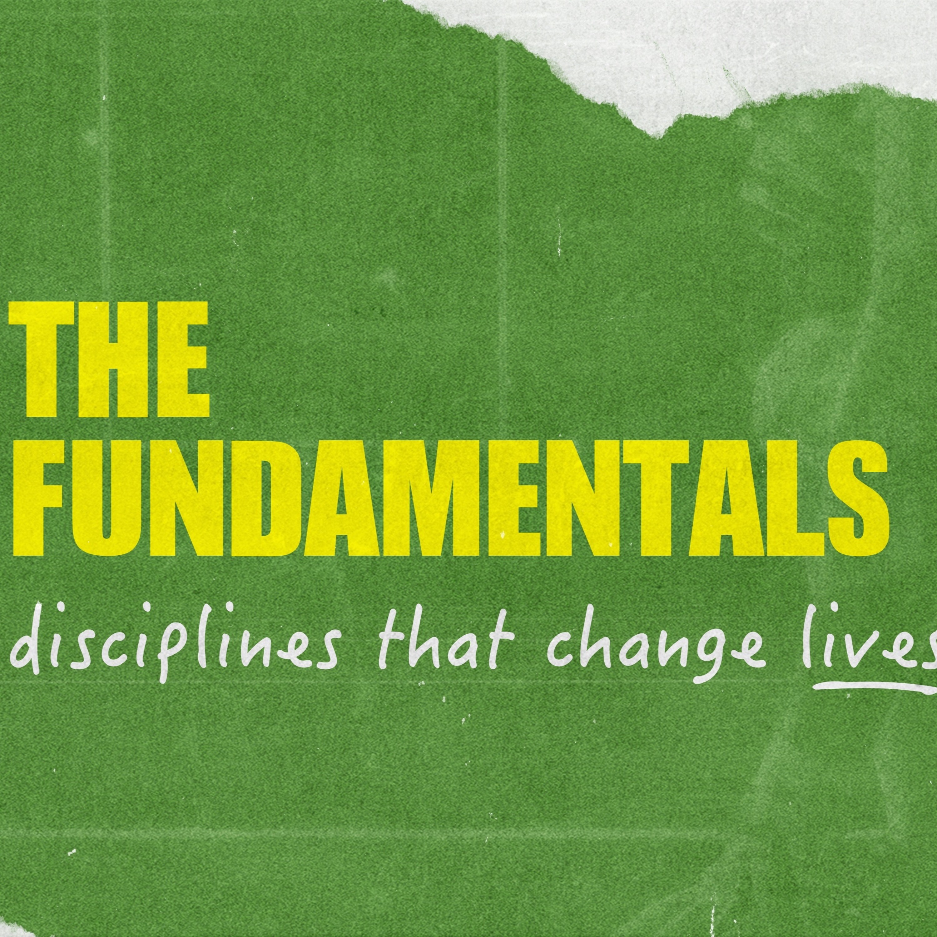 Napoleon Church of the Nazarene