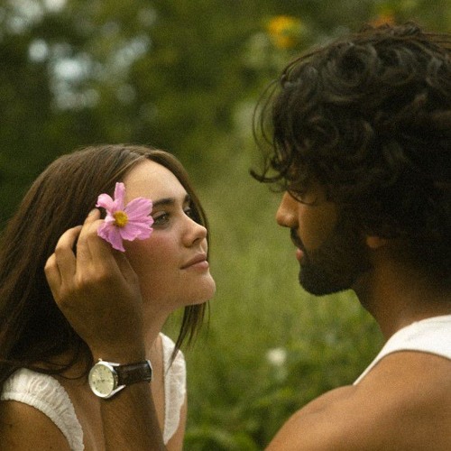 WizTheMc, bees & honey - Show Me Love (Slowed&Reverb)