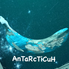 Antarticuh