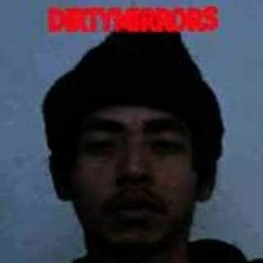 Before The Afternoon