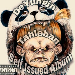 All you got to do x Tahleban(PROD.TDY)