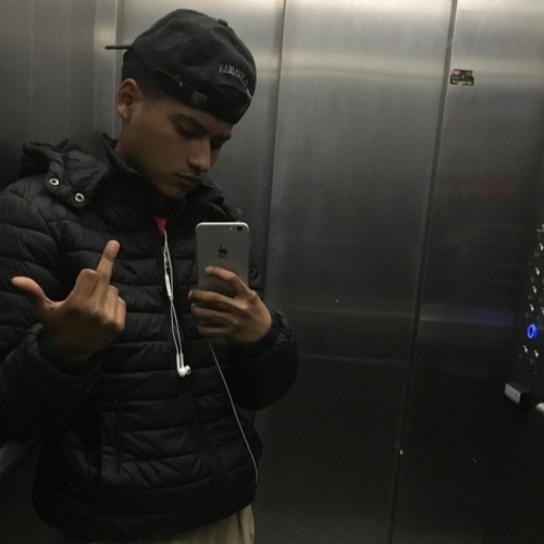 Corriendo En Soundcloud [@exclusivo] [@barto.weed] [@bbarriohood]